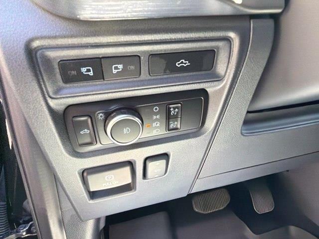 2023 Ford F-150 - $53,975
