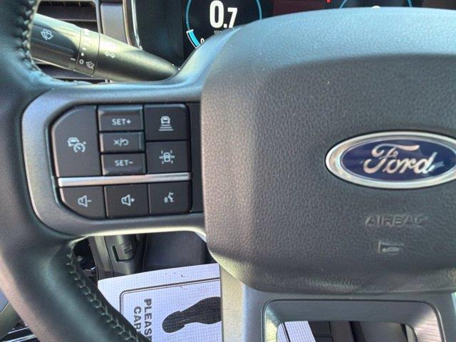 2023 Ford F-150 - $53,975