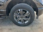 2023 F-150 Thumbnail 6