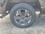 2023 F-150 Thumbnail 7