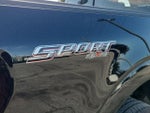 2023 F-150 Thumbnail 8