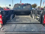 2023 F-150 Thumbnail 9