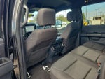 2023 F-150 Thumbnail 11