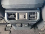 2023 F-150 Thumbnail 12