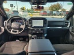 2023 F-150 Thumbnail 13
