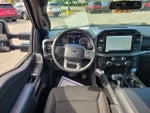 2023 F-150 Thumbnail 14