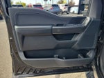 2023 F-150 Thumbnail 15