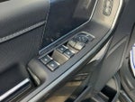 2023 F-150 Thumbnail 16