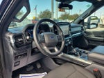 2023 F-150 Thumbnail 17