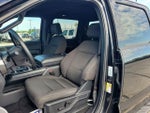 2023 F-150 Thumbnail 18