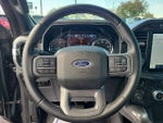 2023 F-150 Thumbnail 20