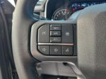 2023 F-150 Thumbnail 21
