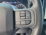 2023 F-150 Thumbnail 22