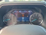 2023 F-150 Thumbnail 23