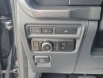 2023 F-150 Thumbnail 24