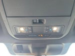 2023 F-150 Thumbnail 26