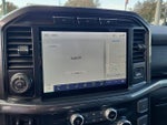 2023 F-150 Thumbnail 27