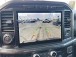 2023 F-150 Thumbnail 28