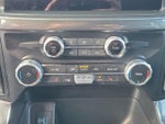 2023 F-150 Thumbnail 29