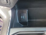 2023 F-150 Thumbnail 30