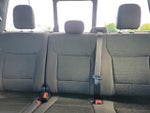 2023 F-150 Thumbnail 32
