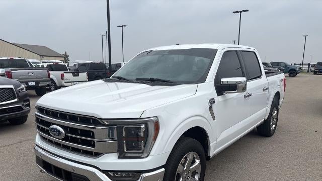 Preowned 2023 Ford F-150 XL for Sale