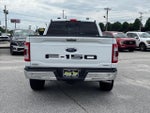 2023 F-150 Thumbnail 4