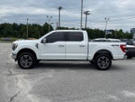 2023 F-150 Thumbnail 6