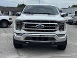 2023 F-150 Thumbnail 8