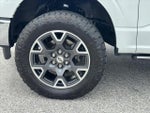 2023 F-150 Thumbnail 9