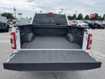 2023 F-150 Thumbnail 10