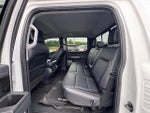 2023 F-150 Thumbnail 12