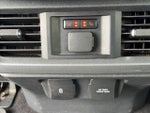 2023 F-150 Thumbnail 13