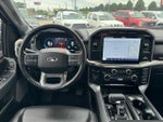 2023 F-150 Thumbnail 14