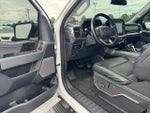 2023 F-150 Thumbnail 15