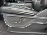 2023 F-150 Thumbnail 16