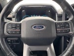2023 F-150 Thumbnail 18