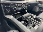 2023 F-150 Thumbnail 20