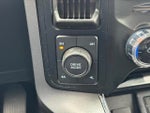 2023 F-150 Thumbnail 21