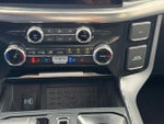 2023 F-150 Thumbnail 22