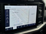 2023 F-150 Thumbnail 23