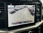 2023 F-150 Thumbnail 27