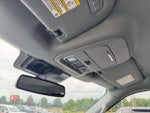 2023 F-150 Thumbnail 28