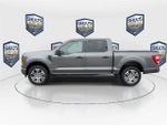 2023 F-150 Thumbnail 5