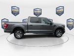 2023 F-150 Thumbnail 9