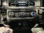 2023 F-150 Thumbnail 16
