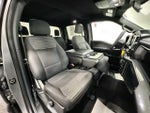 2023 F-150 Thumbnail 19