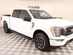 2023 F-150 Thumbnail 1