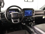 2023 F-150 Thumbnail 2