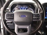 2023 F-150 Thumbnail 3